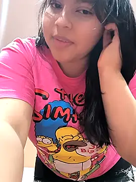 morecita29 online show from 7, 3, 2026