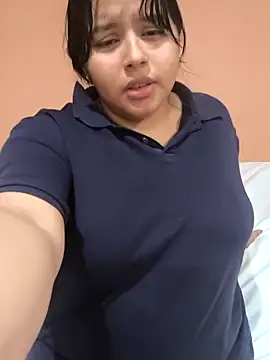 morecita29 online show from 28, 4, 2026