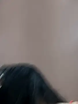 morecita29 online show from 15, 2, 2026