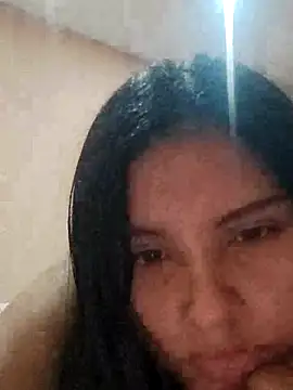 morecita29 online show from 16, 2, 2025