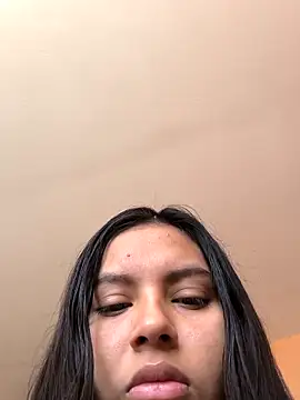 morecita29 online show from 5, 3, 2025