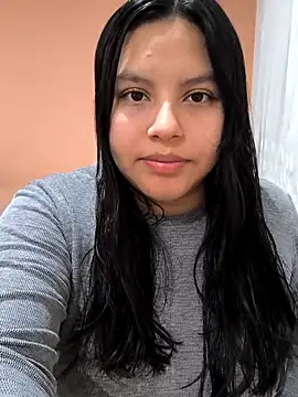 morecita29 online show from 7, 10, 2025
