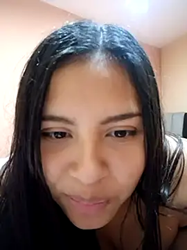 morecita29 online show from 12, 2, 2025