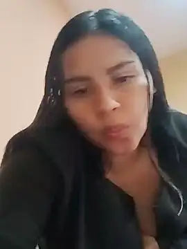 morecita29 online show from 16, 2, 2025