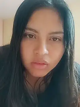 morecita29 online show from 15, 2, 2025