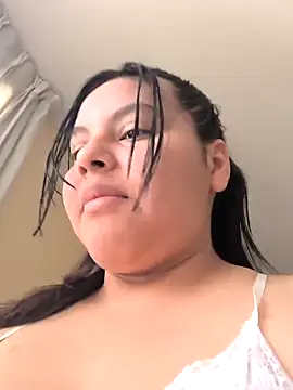 morecita29 online show from 9, 11, 2025