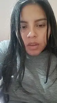 morecita29 online show from 16, 2, 2025
