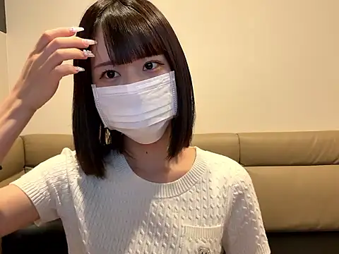 Snapshot of tsu_mu_gi_ chatting on 1, 10, 2025 tsu mu gi online show from 1, 10, 2025