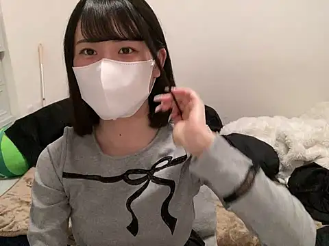 Snapshot of tsu_mu_gi_ chatting on 28, 1, 2025 tsu mu gi online show from 28, 1, 2025