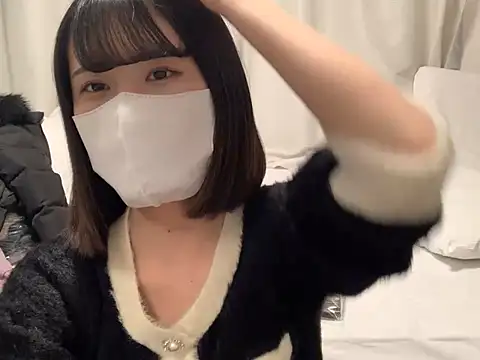 Snapshot of tsu_mu_gi_ chatting on 15, 2, 2025 tsu mu gi online show from 15, 2, 2025