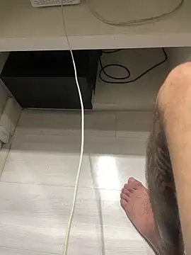 BCFZD online show from 8, 2, 2026