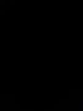 BCFZD online show from 9, 2, 2026