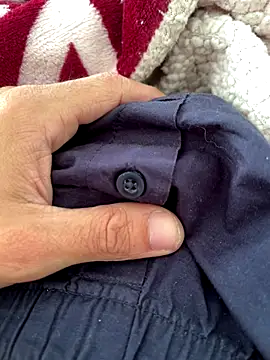 BCFZD online show from 26, 10, 2025