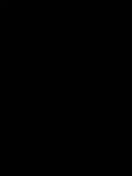 BCFZD online show from 6, 3, 2026