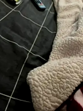 BCFZD online show from 3, 11, 2025