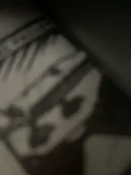 BCFZD online show from 9, 2, 2026