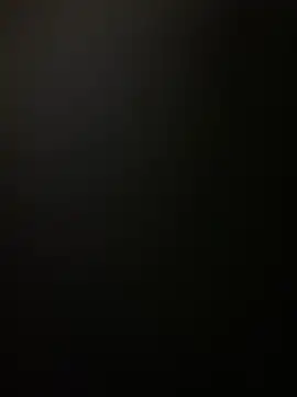 Snapshot of BCFZD chatting on 25, 6, 2026 BCFZD online show from 25, 6, 2026