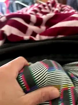 BCFZD online show from 4, 12, 2025