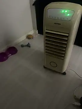 BCFZD online show from 5, 2, 2026