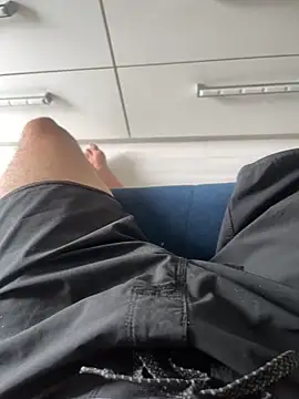 BCFZD online show from 28, 2, 2026