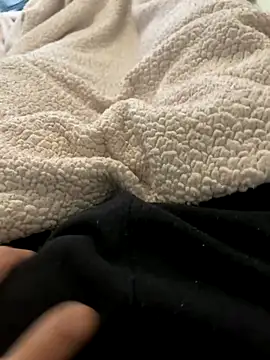 BCFZD online show from 2, 12, 2025