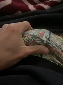 BCFZD online show from 18, 12, 2025