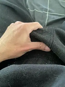 BCFZD online show from 16, 12, 2025