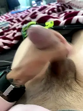 BCFZD online show from 19, 10, 2025