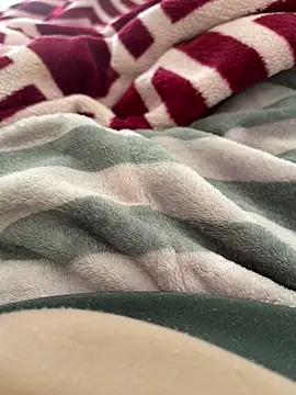 BCFZD online show from 19, 11, 2025