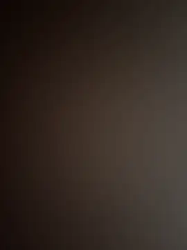 BCFZD online show from 13, 2, 2026