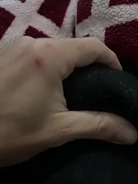 BCFZD online show from 20, 12, 2025