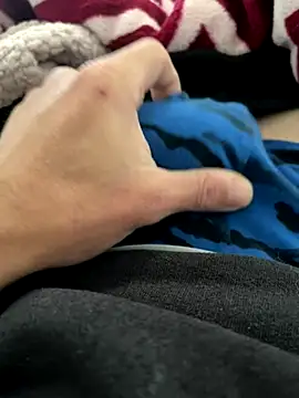 BCFZD online show from 21, 12, 2025