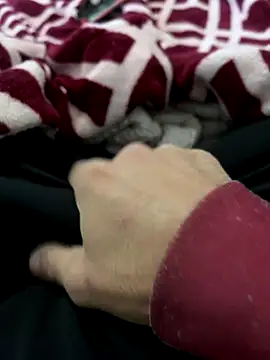 BCFZD online show from 12, 11, 2025