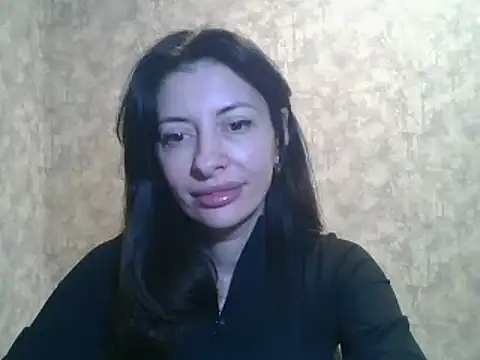 Snapshot of LissaBlossom chatting on 2, 2, 2025 LissaBlossom online show from 2, 2, 2025