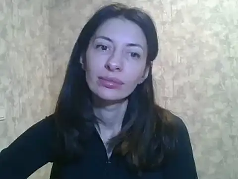 Snapshot of LissaBlossom chatting on 3, 2, 2025 LissaBlossom online show from 3, 2, 2025