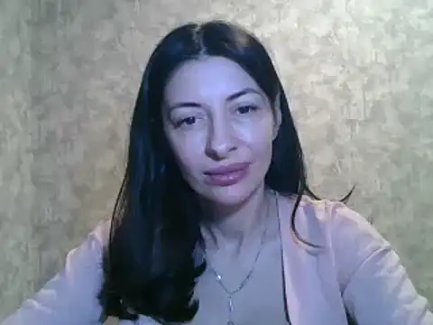Snapshot of LissaBlossom chatting on 15, 3, 2025 LissaBlossom online show from 15, 3, 2025