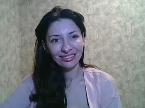 Snapshot of LissaBlossom chatting on 8, 3, 2025 LissaBlossom online show from 8, 3, 2025