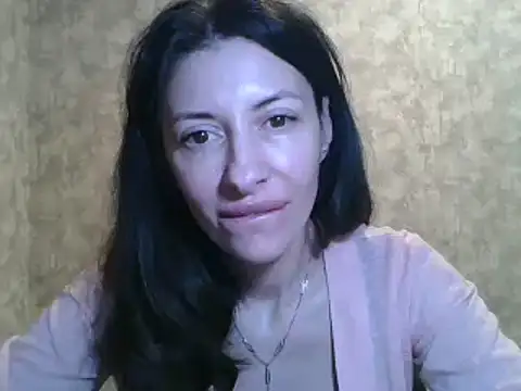 Snapshot of LissaBlossom chatting on 11, 3, 2025 LissaBlossom online show from 11, 3, 2025