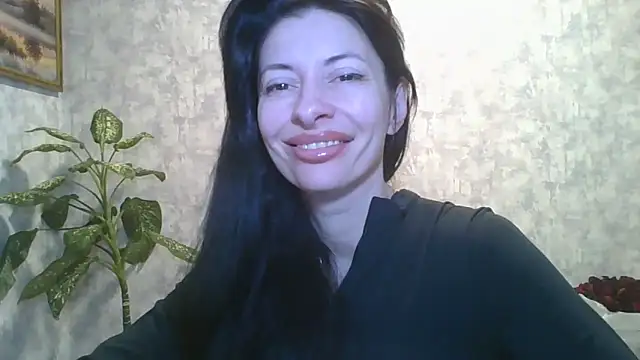 LissaBlossom online show from 28, 4, 2026