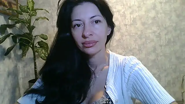 Snapshot of LissaBlossom chatting on 16, 6, 2026 LissaBlossom online show from 16, 6, 2026