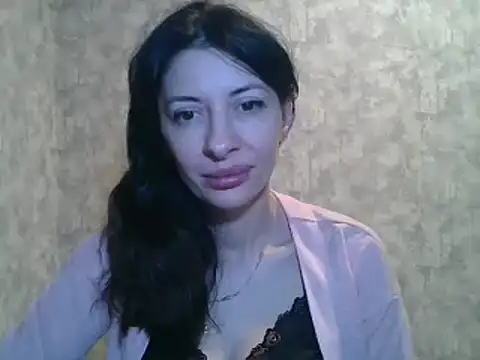 Snapshot of LissaBlossom chatting on 20, 2, 2025 LissaBlossom online show from 20, 2, 2025