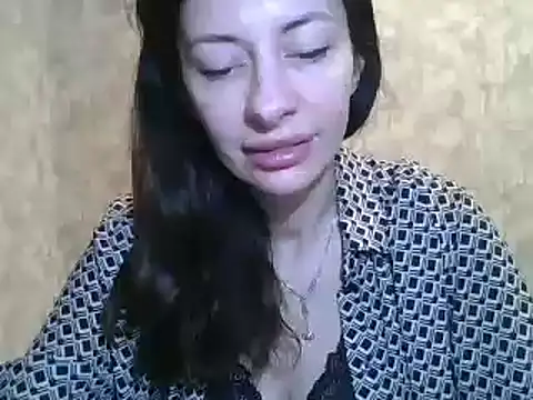 Snapshot of LissaBlossom chatting on 23, 2, 2025 LissaBlossom online show from 23, 2, 2025