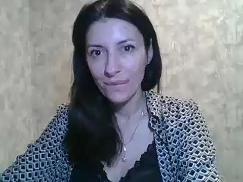 Snapshot of LissaBlossom chatting on 23, 2, 2025 LissaBlossom online show from 23, 2, 2025