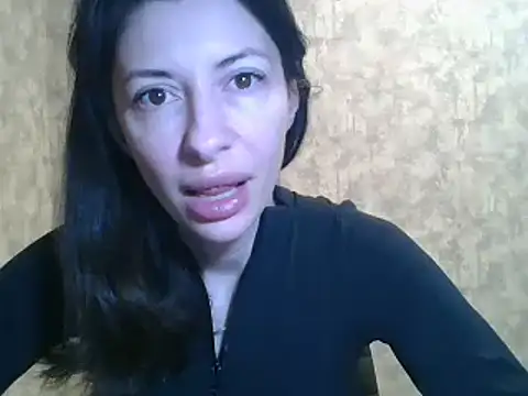 Snapshot of LissaBlossom chatting on 10, 3, 2025 LissaBlossom online show from 10, 3, 2025