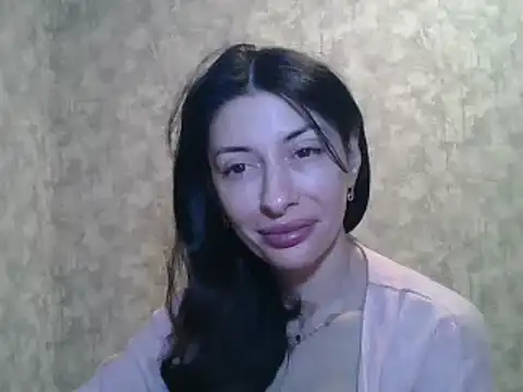 Snapshot of LissaBlossom chatting on 22, 3, 2025 LissaBlossom online show from 22, 3, 2025