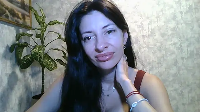 Snapshot of LissaBlossom chatting on 5, 7, 2026 LissaBlossom online show from 5, 7, 2026