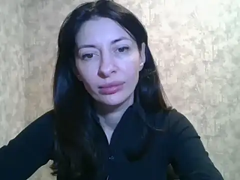 Snapshot of LissaBlossom chatting on 11, 2, 2025 LissaBlossom online show from 11, 2, 2025