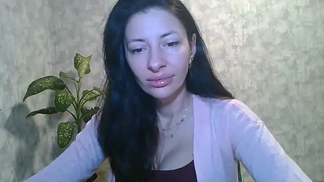 Snapshot of LissaBlossom chatting on 16, 9, 2025 LissaBlossom online show from 16, 9, 2025