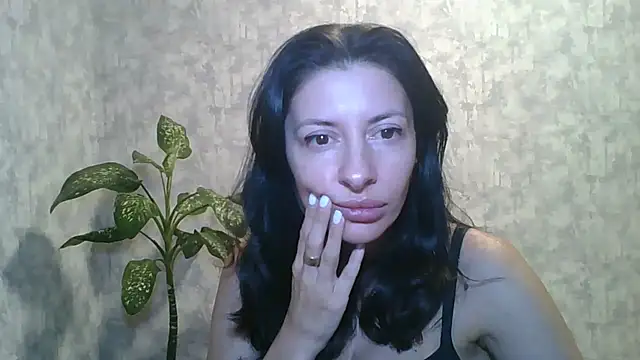 Snapshot of LissaBlossom chatting on 9, 9, 2025 LissaBlossom online show from 9, 9, 2025