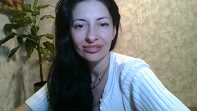 Snapshot of LissaBlossom chatting on 9, 6, 2026 LissaBlossom online show from 9, 6, 2026